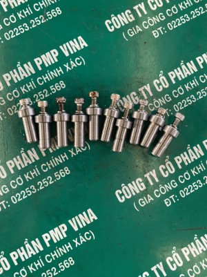 Ốc hãm Ø15*28 thumb