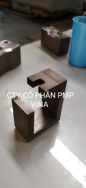 CHI TIẾT THÉP 256 thumb