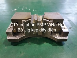 bộ JIG kẹp dây điện thumb