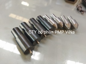 Sản phẩm gia công 45 thumb