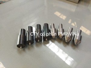 Sản phẩm gia công 45 thumb