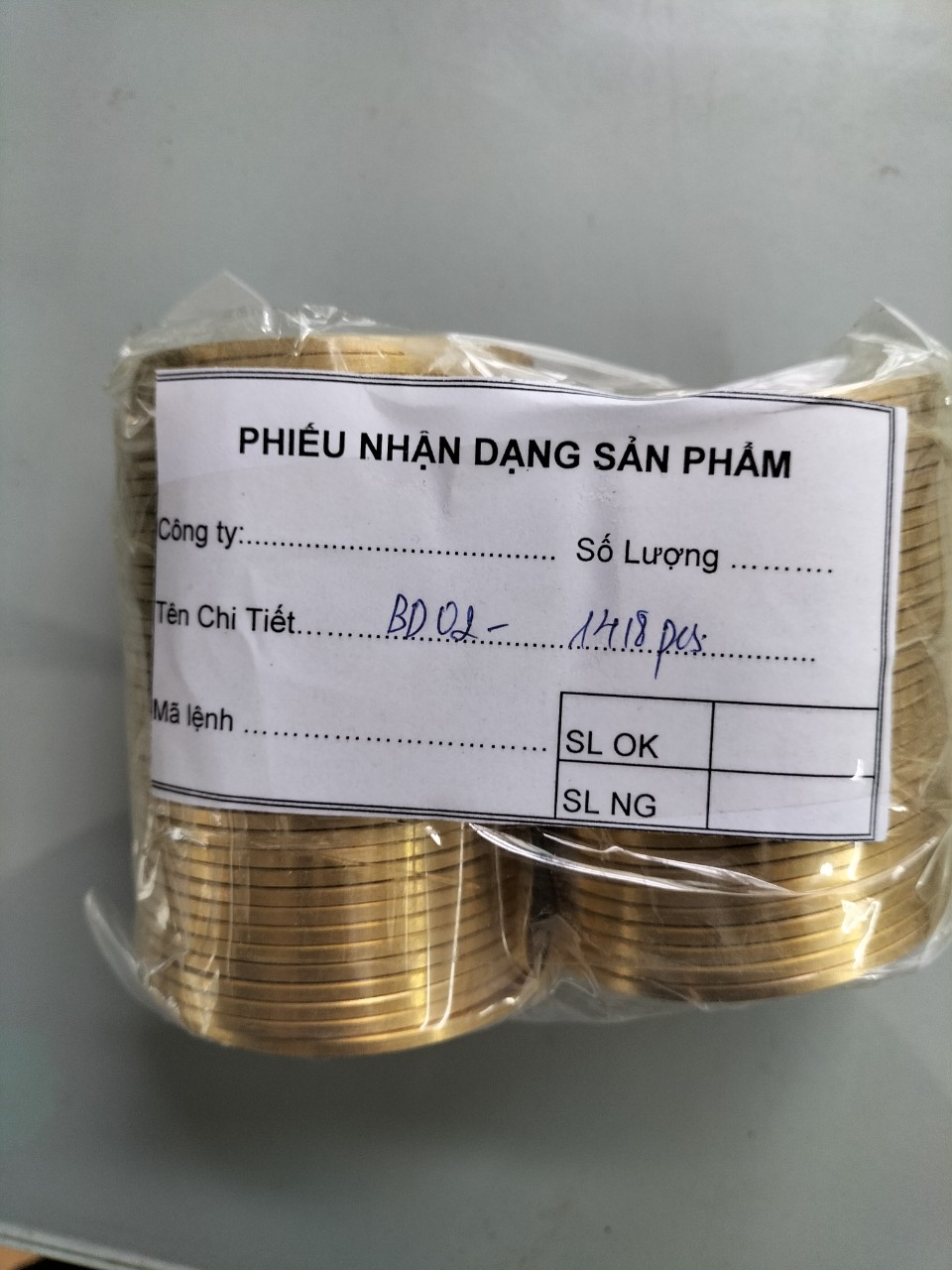 Liên hệ Mr.Trường số điện thoại: 0915.325.410 Ms.Linh: 0919170891 để biết thêm thông tin chi tiết