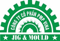 Công ty cổ phần PMP