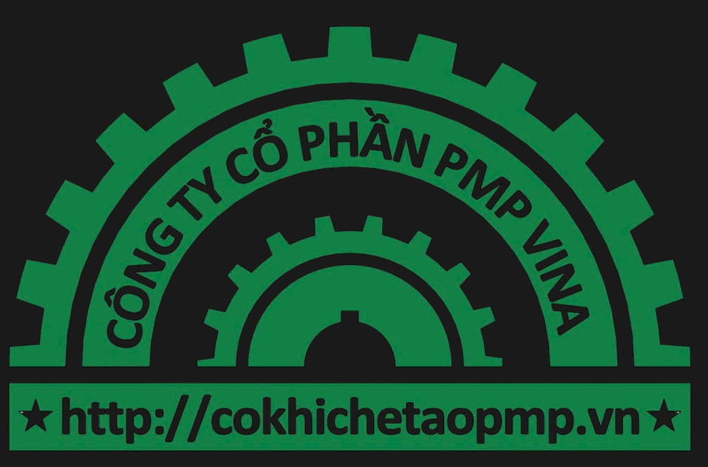 Công ty cổ phần PMP